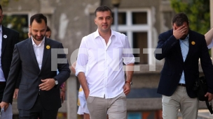 Ljudi su šansa, a ne litijum